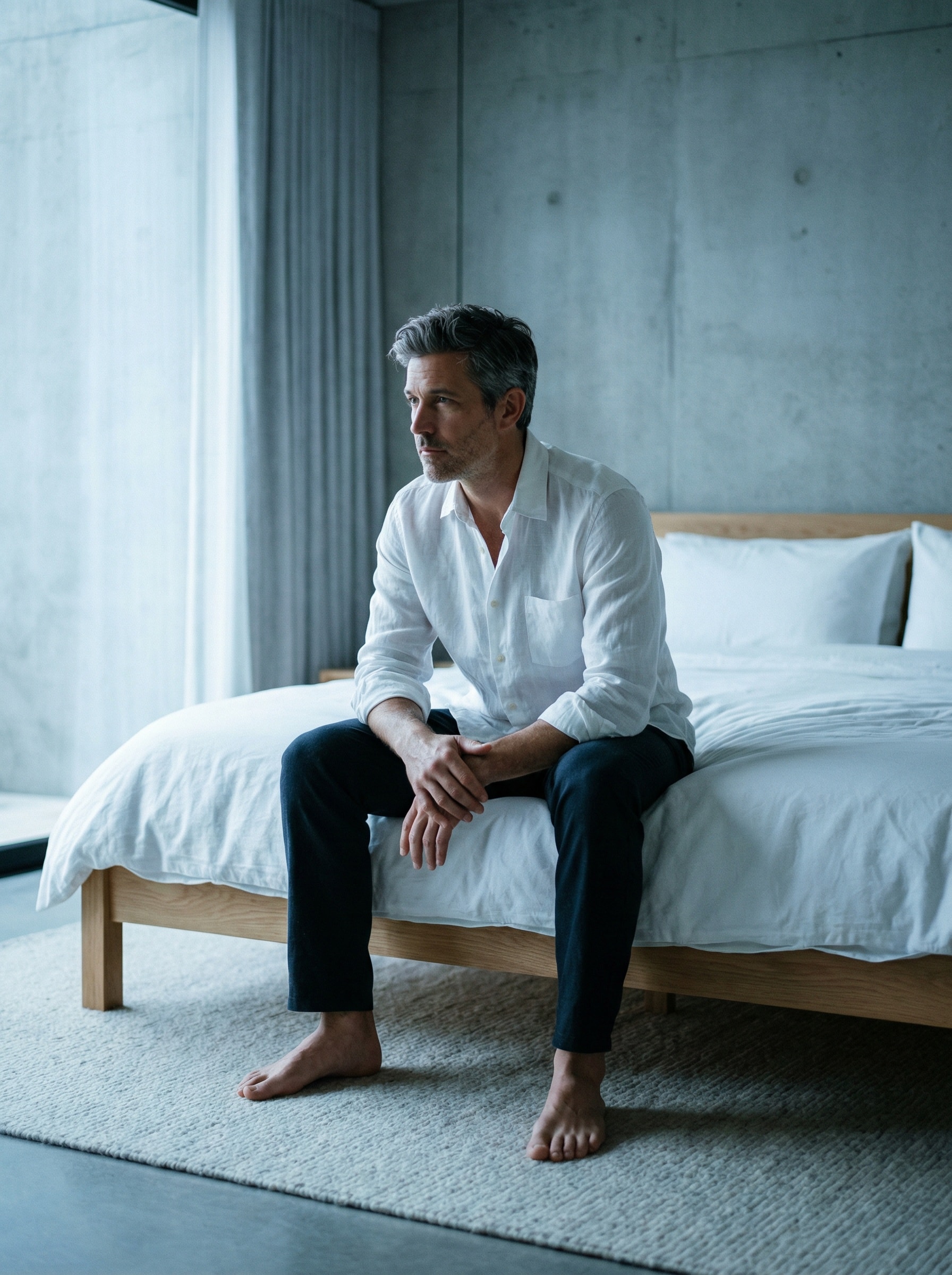 Sexual Health & Vitality